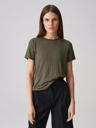OPUS | T-Shirt SENDRASA | 